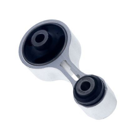 Soporte-Inferior-Caja-Mazda-6-SOP-CAJA-MAZDA-6-TRAS---1 Soporte-Inferior-Caja-Mazda-6-SOP-CAJA-MAZDA-6-TRAS---1