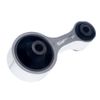 Soporte-Inferior-Caja-Mazda-6-SOP-CAJA-MAZDA-6-TRAS---2