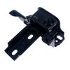 Soporte-Superior-Caja-Mazda-2-SOP-CAJA-MAZDA-2-IZQ-MEC---2