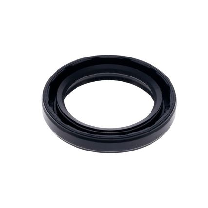 Reten-Eje-De-Levas-Mazda-Bt50-2.5-Diesel-RETEN-EJE-LLEVAS-BT-50---2