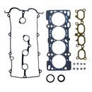 Empaquetadura-Motor-Mazda-Matsuri-EMP-MOTOR-MATSURI-CON-G-R---1