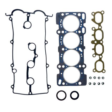 Empaquetadura-Motor-Mazda-Matsuri-EMP-MOTOR-MATSURI-CON-G-R---1