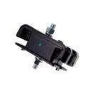 Soporte-Motor-Mazda-B2200-SOP-CAJA-B2000-B2200-DEL---1