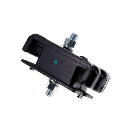 Soporte-Motor-Mazda-B2200-SOP-CAJA-B2000-B2200-DEL---1 Soporte-Motor-Mazda-B2200-SOP-CAJA-B2000-B2200-DEL---1