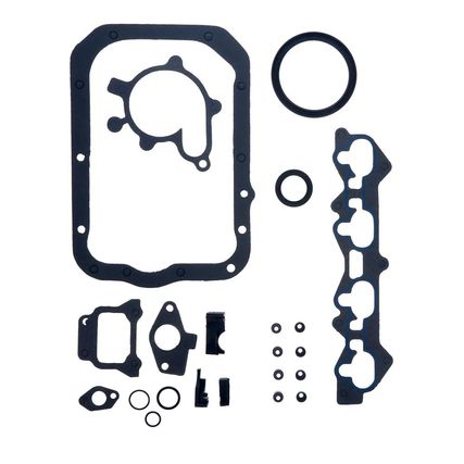 Empaquetadura-Motor-Mazda-Matsuri-EMP-MOTOR-MATSURI-CON-G-R---2