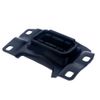 Soporte-Superior-Caja-Mazda-3-Allnew-SOP-MOTOR-MAZDA-3-ALL-IZQ---1
