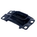 Soporte-Superior-Caja-Mazda-3-Allnew-SOP-MOTOR-MAZDA-3-ALL-IZQ---1