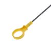 Varilla-Medicion-Aceite-Motor-Mazda-3-2.0-VARILLA-MED-ACEITE-MAZDA-3-5---2