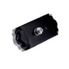 Soporte-Motor-Mazda-B2200-SOP-CAJA-B2000-B2200-DEL---2