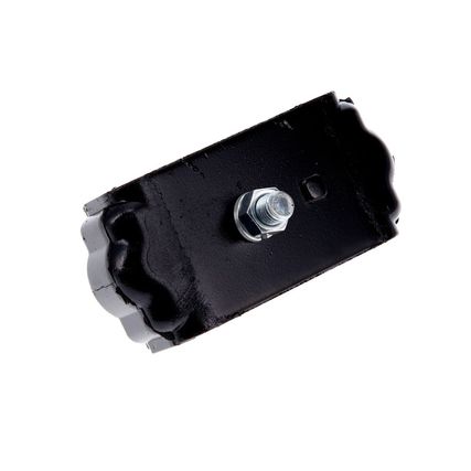 Soporte-Motor-Mazda-B2200-SOP-CAJA-B2000-B2200-DEL---2
