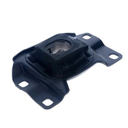 Soporte-Superior-Caja-Mazda-3-Allnew-SOP-MOTOR-MAZDA-3-ALL-IZQ---2