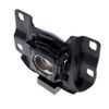 Soporte-Superior-Caja-Mazda-3-Allnew-SOP-MOTOR-MAZDA-3-ALL-IZQ---3