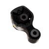Soporte-Inferior-Trasero-Caja-Mazda-3-Skyactiv-SOP-MOTOR-MAZDA-3-INF-TRAS---1