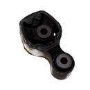 Soporte-Inferior-Trasero-Caja-Mazda-3-Skyactiv-SOP-MOTOR-MAZDA-3-INF-TRAS---1