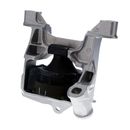 Valvula-Pcv-Mazda-323-VALVULA-PCV-323-83-626-B20-83----1