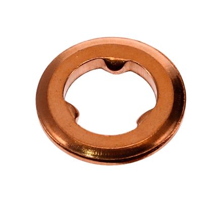 Arandela-Tobera-Inyector-Mazda-Bt50-2.5-Diesel-ARANDELA-TOBERA-BT-2.5-DIE---1