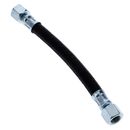 Manguera-Lubricacion-Turbo-Mazda-Bt50-2.5-Diesel-MANG-ACEITE-BT-50---1