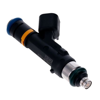 Inyector-Combustible-Mazda-6-INYECTOR-COMB-MAZDA-3-6-2.0---1