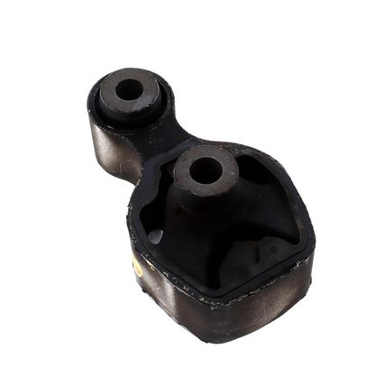 Soporte-Inferior-Trasero-Caja-Mazda-3-Skyactiv-SOP-MOTOR-MAZDA-3-INF-TRAS---2