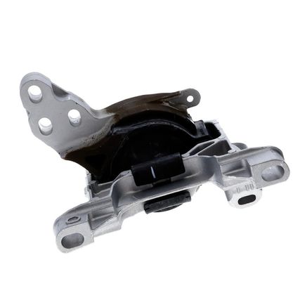 Valvula-Pcv-Mazda-323-VALVULA-PCV-323-83-626-B20-83----2