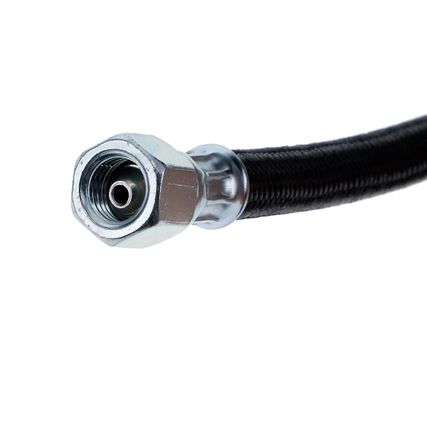 Manguera-Lubricacion-Turbo-Mazda-Bt50-2.5-Diesel-MANG-ACEITE-BT-50---2