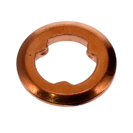 Arandela-Tobera-Inyector-Mazda-Bt50-2.5-Diesel-ARANDELA-TOBERA-BT-2.5-DIE---2