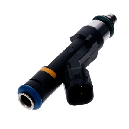 Inyector-Combustible-Mazda-6-INYECTOR-COMB-MAZDA-3-6-2.0---2