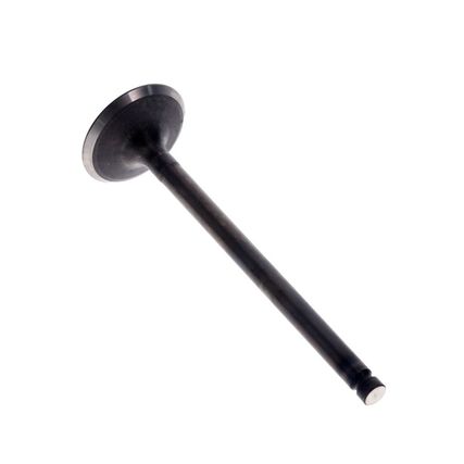 Valvulas-Admision-Mazda-B2600-VALVULA-B2600-ADM---1 Valvulas-Admision-Mazda-B2600-VALVULA-B2600-ADM---1