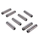 Guia-Valvulas-Motor-Mazda-6-GUIA-VALV-MAZDA-6---1