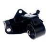 Soporte-Superior-Caja-Mazda-626-Milenio-SOP-CAJA-MATS-MIL-ME-DEL-IZQ---1