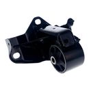 Soporte-Superior-Caja-Mazda-626-Milenio-SOP-CAJA-MATS-MIL-ME-DEL-IZQ---1