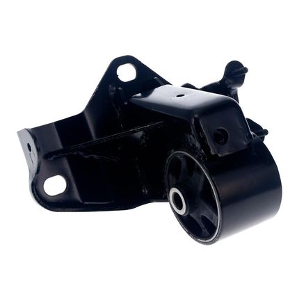 Soporte-Superior-Caja-Mazda-626-Milenio-SOP-CAJA-MATS-MIL-ME-DEL-IZQ---1 Soporte-Superior-Caja-Mazda-626-Milenio-SOP-CAJA-MATS-MIL-ME-DEL-IZQ---1