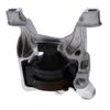 Soporte-Derecho-Motor-Mazda-Cx5-SOP-MOTOR-CX-5-DER---1