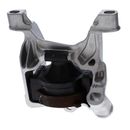 Soporte-Derecho-Motor-Mazda-Cx5-SOP-MOTOR-CX-5-DER---1