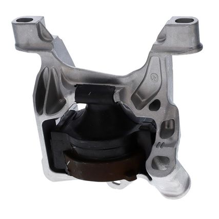 Soporte-Derecho-Motor-Mazda-Cx5-SOP-MOTOR-CX-5-DER---1 Soporte-Derecho-Motor-Mazda-Cx5-SOP-MOTOR-CX-5-DER---1