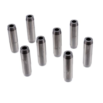 Guia-Valvulas-Motor-Mazda-6-GUIA-VALV-MAZDA-6---2