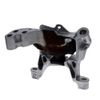 Soporte-Derecho-Motor-Mazda-Cx5-SOP-MOTOR-CX-5-DER---2
