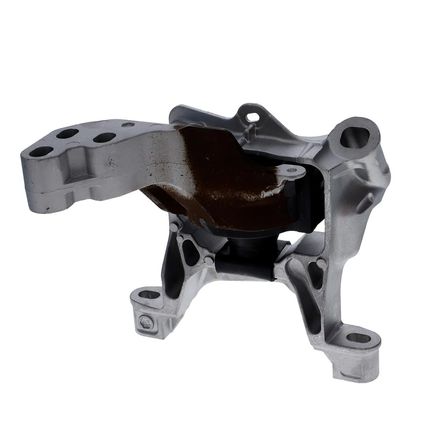 Soporte-Derecho-Motor-Mazda-Cx5-SOP-MOTOR-CX-5-DER---2