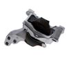 Soporte-Derecho-Motor-Mazda-Cx5-SOP-MOTOR-CX-5-DER---3