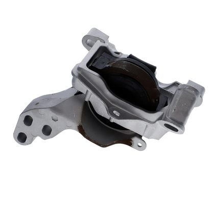 Soporte-Derecho-Motor-Mazda-Cx5-SOP-MOTOR-CX-5-DER---3