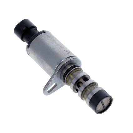 Valvula-Selenoide-Chevrolet-Cruze-1.8-Sonic-Tracker-1.8-VALVULA-SELENOIDE-CRUZE-SONIC---1