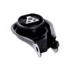Soporte-Trasero-Caja-Mazda-3-SOP-CAJA-MAZDA-3-TRAS---1