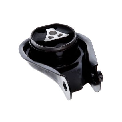 Soporte-Trasero-Caja-Mazda-3-SOP-CAJA-MAZDA-3-TRAS---1 Soporte-Trasero-Caja-Mazda-3-SOP-CAJA-MAZDA-3-TRAS---1