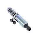 Valvula-Selenoide-Admision-Chevrolet-Captiva-2.4Orlando-Hhr-VALVULA-SELENOIDE-CAPTIVA-ADM---1