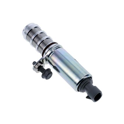 Valvula-Selenoide-Admision-Chevrolet-Captiva-2.4Orlando-Hhr-VALVULA-SELENOIDE-CAPTIVA-ADM---1