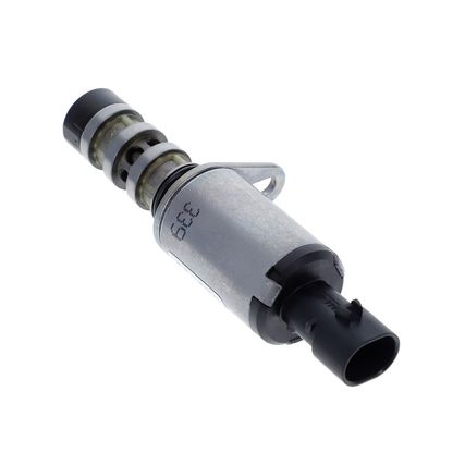 Valvula-Selenoide-Chevrolet-Cruze-1.8-Sonic-Tracker-1.8-VALVULA-SELENOIDE-CRUZE-SONIC---2