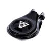 Soporte-Trasero-Caja-Mazda-3-SOP-CAJA-MAZDA-3-TRAS---2