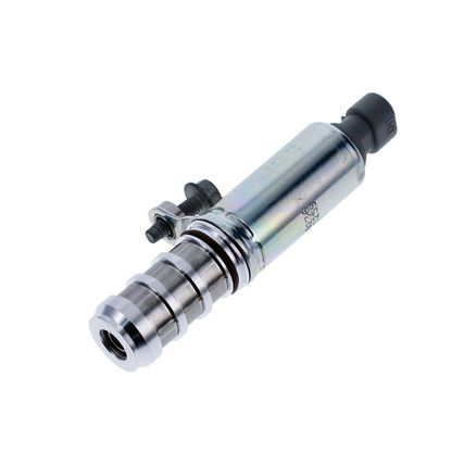 Valvula-Selenoide-Admision-Chevrolet-Captiva-2.4Orlando-Hhr-VALVULA-SELENOIDE-CAPTIVA-ADM---2