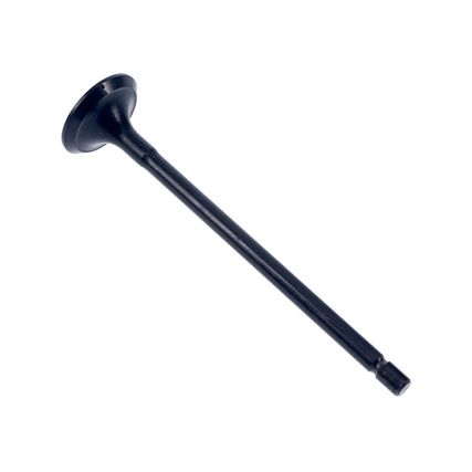 Valvula-Escape-Chevrolet-N200-N300-1.2-Spark-Gt-VALVULA-N200-N300-SPARK-GT-ESC---1 Valvula-Escape-Chevrolet-N200-N300-1.2-Spark-Gt-VALVULA-N200-N300-SPARK-GT-ESC---1