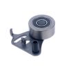 Tensor-Correa-Distribucion-Chevrolet-Luv-2300-TENSOR-CORR-LUV2.3---1